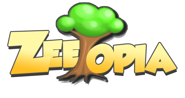 Growtopia